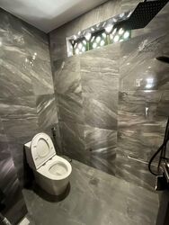 Syed Alwi Road (D8), Shop House #596874401